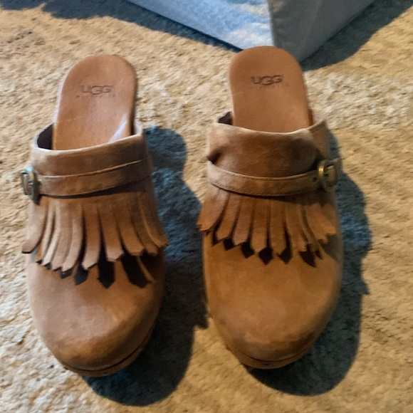 Used only once!  No sign of wear. - Picture 2 of 4